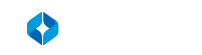 DreamingCode Logo